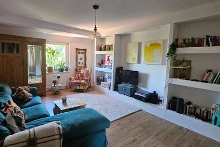 Wohnung Neuss Augustinusviertel - 3 Zimmer, 70 m&sup2;, 750&euro; | Angebot:26945461