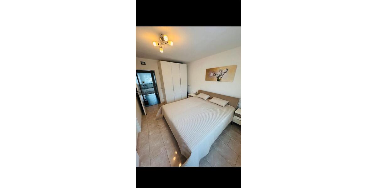 Erdgeschoßwohnung Heinsberg - 3 Zimmer, 76 m&sup2;, 199.000&euro; | Angebot:26706656