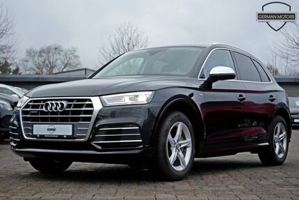 Audi Q5 148.854 km 25.700 &euro; Mönchengladbach 41199