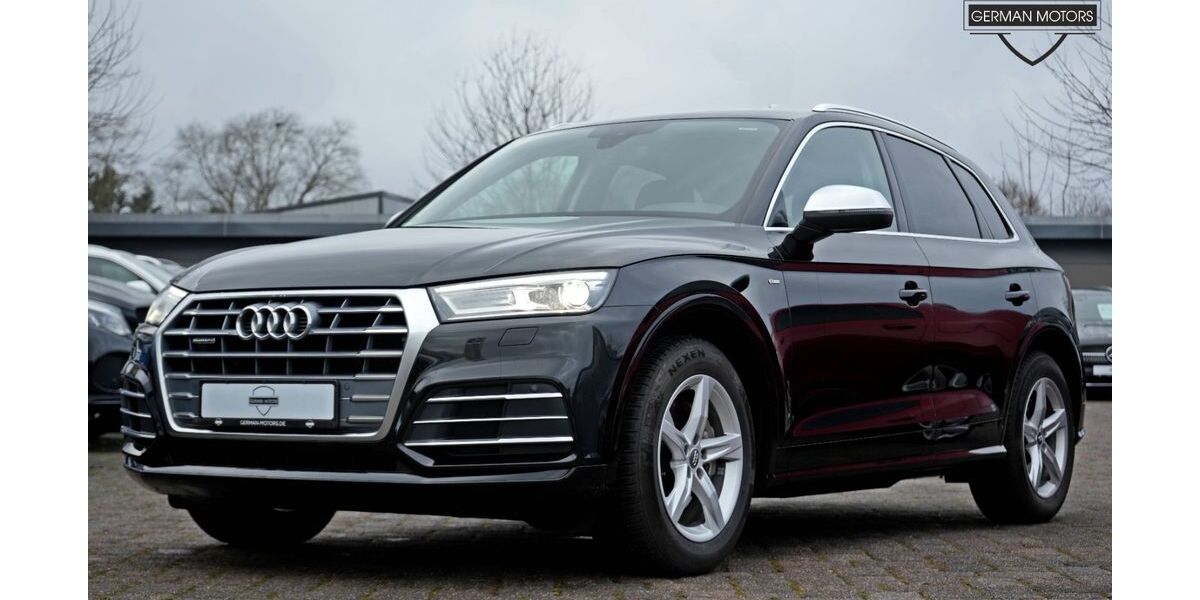 Audi Q5 148.854 km 25.700 &euro; Mönchengladbach 41199