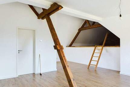 Wohnung Heinsberg / Erpen Waldenrath - 2 Zimmer, 100 m&sup2;, 920&euro; | Angebot:25707172