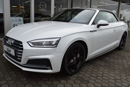 Audi A5 157.848 km 21.900 &euro; Heinsberg 52525