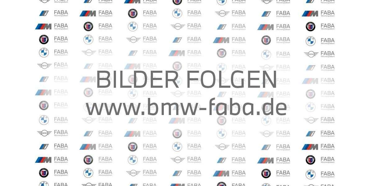 Alpina B4 13.350 km 97.950 &euro; Mönchengladbach 41066