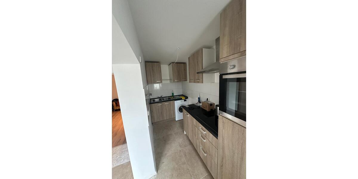 Maisonettenwohnung Meerbusch - 4 Zimmer, 120 m&sup2;, 1.980&euro; | Angebot:25271175