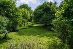 Mehrfamilienhaus, Wohnhaus Krefeld / Bockum Bockum - 6 Zimmer, 157 m&sup2;, 598.000&euro; | Angebot:26797145