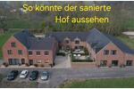 Bauernhaus, Landhaus Schwalmtal - 14 Zimmer, 334 m&sup2;, 495.000&euro; | Angebot:26322242