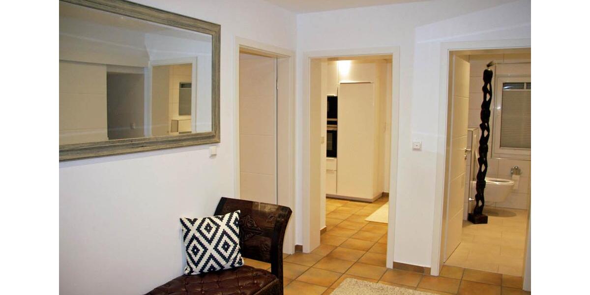 Etagenwohnung Korschenbroich - 3 Zimmer, 76 m&sup2;, 1.400&euro; | Angebot:25305594