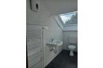 Dachgeschoßwohnung Moers Schwafheim - 2 Zimmer, 62 m&sup2;, 515&euro; | Angebot:26613524