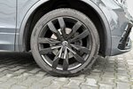 VW Tiguan R-Line 4Motion Pano Memory Keyless 14.600 km 42.900 &euro; Mönchengladbach 41066