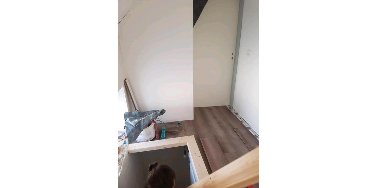 Reihenhaus Heinsberg - 3 Zimmer, 49 m&sup2;, 159.000&euro; | Angebot:18561765