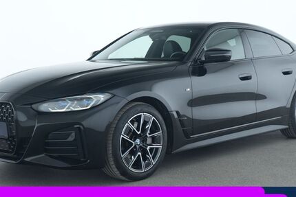 BMW 430 72.111 km 37.979 &euro; Neuss 41460