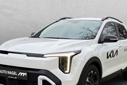 Kia Stonic 3.500 km 28.850 &euro; Geldern 47608
