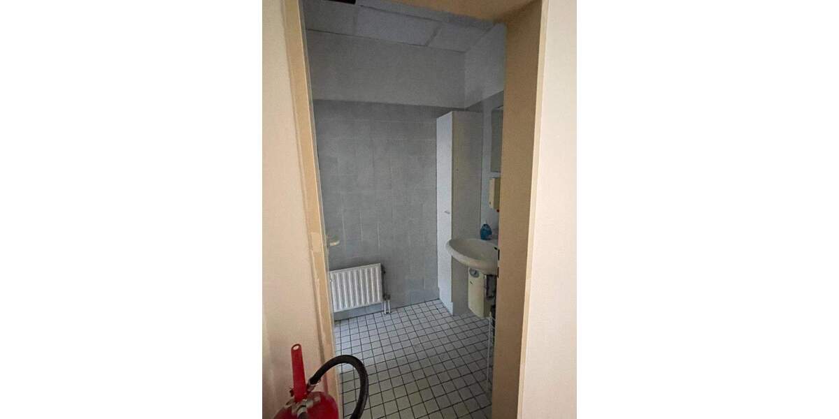 Gewerbeobjekt Düsseldorf Derendorf - 400&euro; | Angebot:25923721