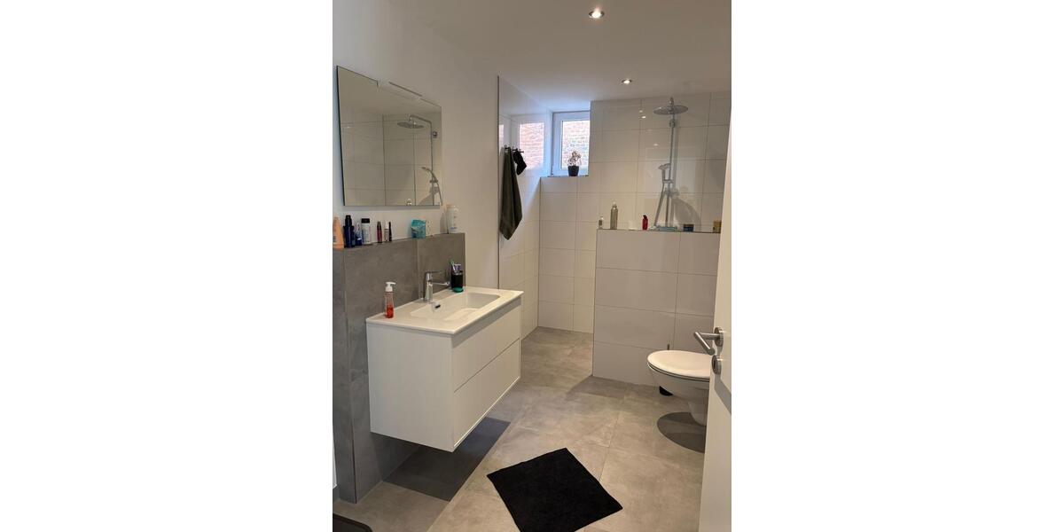 Erdgeschoßwohnung Heinsberg - 2 Zimmer, 69 m&sup2;, 720&euro; | Angebot:25871369