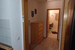 Etagenwohnung Düsseldorf Oberbilk - 2.5 Zimmer, 44 m&sup2;, 750&euro; | Angebot:26038167