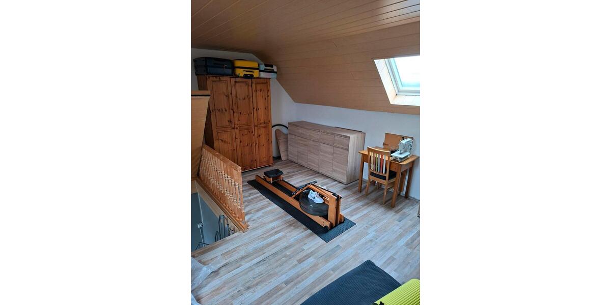 Reihenhaus Hückelhoven - 3 Zimmer, 90 m&sup2;, 269.000&euro; | Angebot:25510538