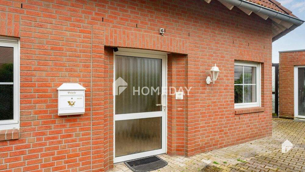 Mehrfamilienhaus, Wohnhaus Erkelenz Hetzerath - 1 Zimmer, 260 m&sup2;, 590.000&euro; | Angebot:25677362