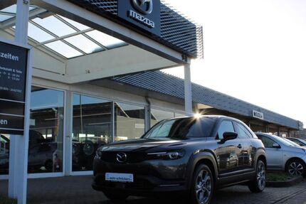 Mazda MX-30 40.000 km 20.090 &euro; Geldern 47608