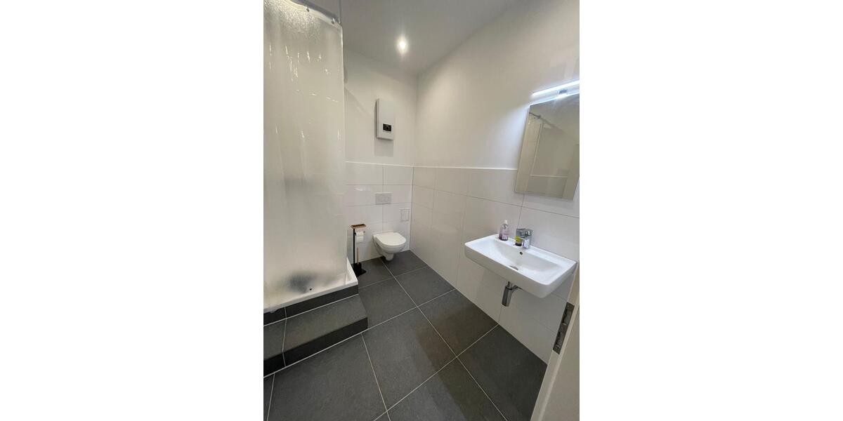 Gewerbeobjekt Viersen Sittard - 550&euro; | Angebot:25140607