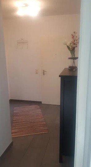 Erdgeschoßwohnung Schwalmtal - 2 Zimmer, 71 m&sup2;, 800&euro; | Angebot:26496118