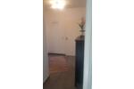 Erdgeschoßwohnung Schwalmtal - 2 Zimmer, 71 m&sup2;, 800&euro; | Angebot:26496118