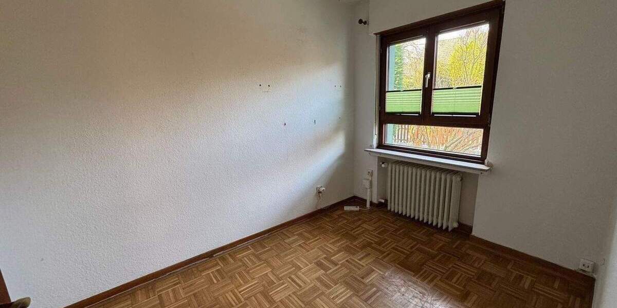 Einfamilienhaus Mönchengladbach Wickrathberg - 7 Zimmer, 159 m&sup2;, 399.000&euro; | Angebot:26885724