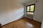 Einfamilienhaus Mönchengladbach Wickrathberg - 7 Zimmer, 159 m&sup2;, 399.000&euro; | Angebot:26885724