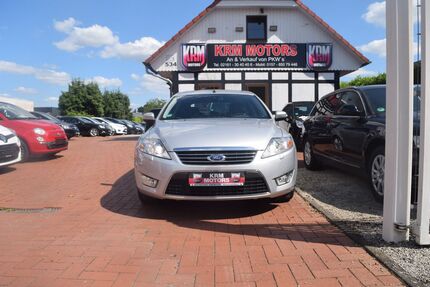 Ford Mondeo 103.000 km 6.990 &euro; Mönchengladbach 41066