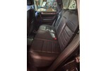 VW Touareg 380.000 km 3.750 &euro; Wegberg 41844