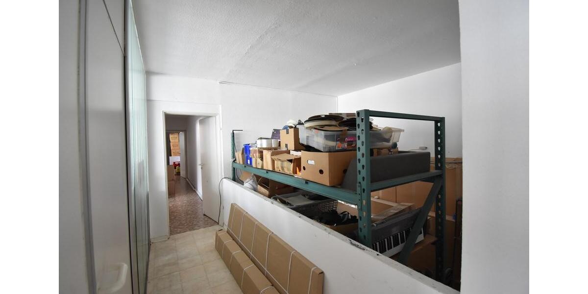 Gewerbeobjekt Krefeld Benrad - 3.645&euro; | Angebot:25876213