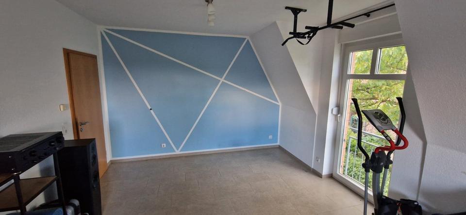 Erdgeschoßwohnung Niederkrüchten - 3 Zimmer, 98 m&sup2;, 289.000&euro; | Angebot:26876152