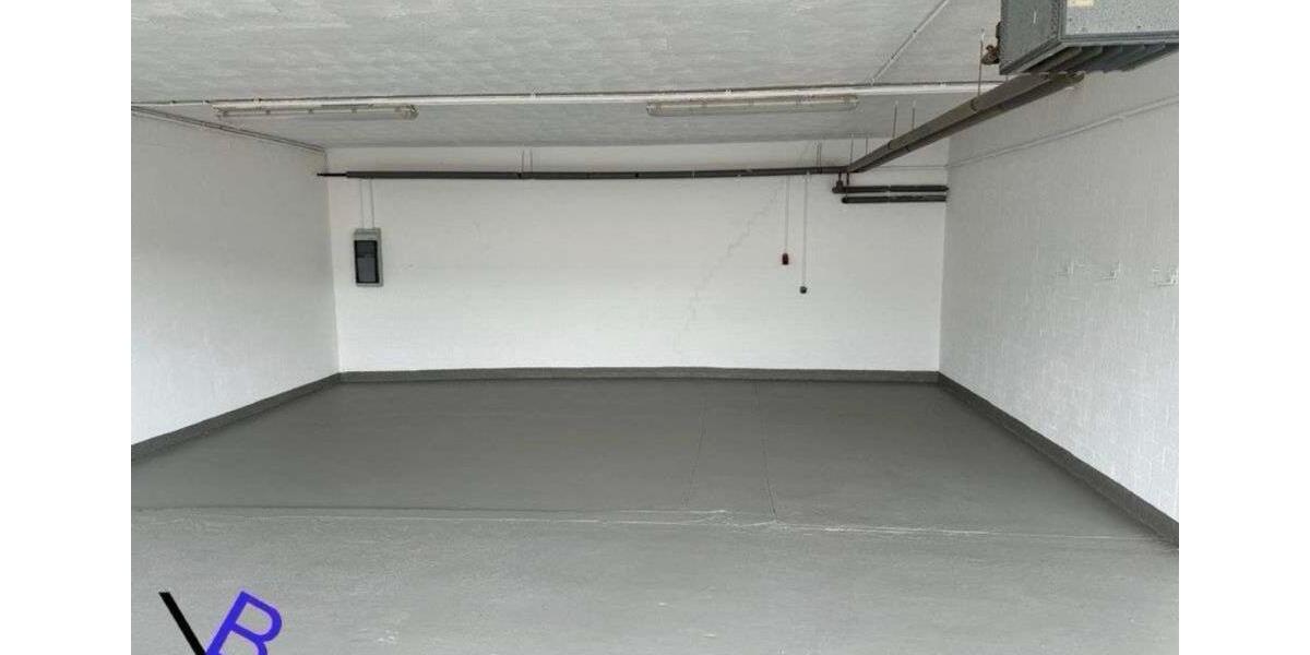 Gewerbeobjekt Hückelhoven - 4&euro; | Angebot:18980702