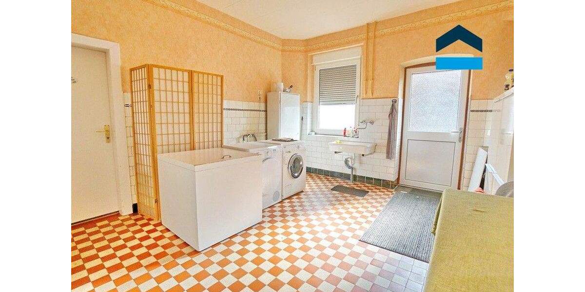 Etagenwohnung Kerken Aldekerk - 7 Zimmer, 195 m&sup2;, 465.000&euro; | Angebot:25701932