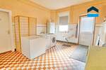 Etagenwohnung Kerken Aldekerk - 7 Zimmer, 195 m&sup2;, 465.000&euro; | Angebot:25701932