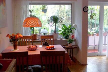 Wohnung Neuss Gnadental - 3 Zimmer, 83 m&sup2;, 255.000&euro; | Angebot:25649428