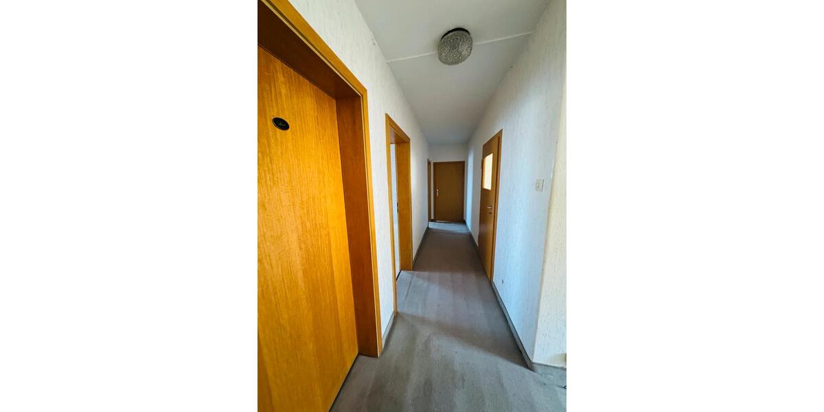 Bauernhaus, Landhaus Wegberg - 10 Zimmer, 195 m&sup2;, 298.000&euro; | Angebot:26635916