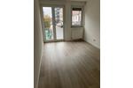 Etagenwohnung Erkelenz - 3 Zimmer, 77 m&sup2;, 650&euro; | Angebot:25922782