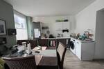Mehrfamilienhaus, Wohnhaus Krefeld Stadtmitte - 298.000&euro; | Angebot:26858722