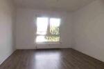 Etagenwohnung Krefeld Gellep-Stratum - 2 Zimmer, 56 m&sup2;, 622&euro; | Angebot:25356236