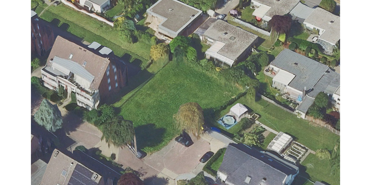 Grundstück Wegberg Beeckerheide - 259.000&euro; | Angebot:25682454