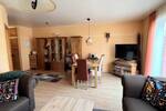 Etagenwohnung Neukirchen-Vluyn Neukirchen - 2 Zimmer, 61 m&sup2;, 159.000&euro; | Angebot:26453796