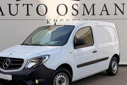 Mercedes-Benz Citan 67.957 km 13.950 &euro; Krefeld 47805