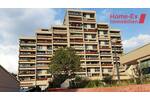 Terrassenwohnung Kaarst Kaarst-West - 2 Zimmer, 63 m&sup2;, 110.000&euro; | Angebot:26658219