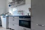 Etagenwohnung Mönchengladbach Süd - 2 Zimmer, 65 m&sup2;, 625&euro; | Angebot:26036371