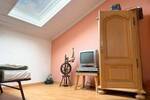 Reihenendhaus Wassenberg - 3 Zimmer, 93 m&sup2;, 259.000&euro; | Angebot:26929103