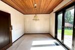 Bungalow Neuss Hoisten - 5 Zimmer, 107 m&sup2;, 449.000&euro; | Angebot:26641436