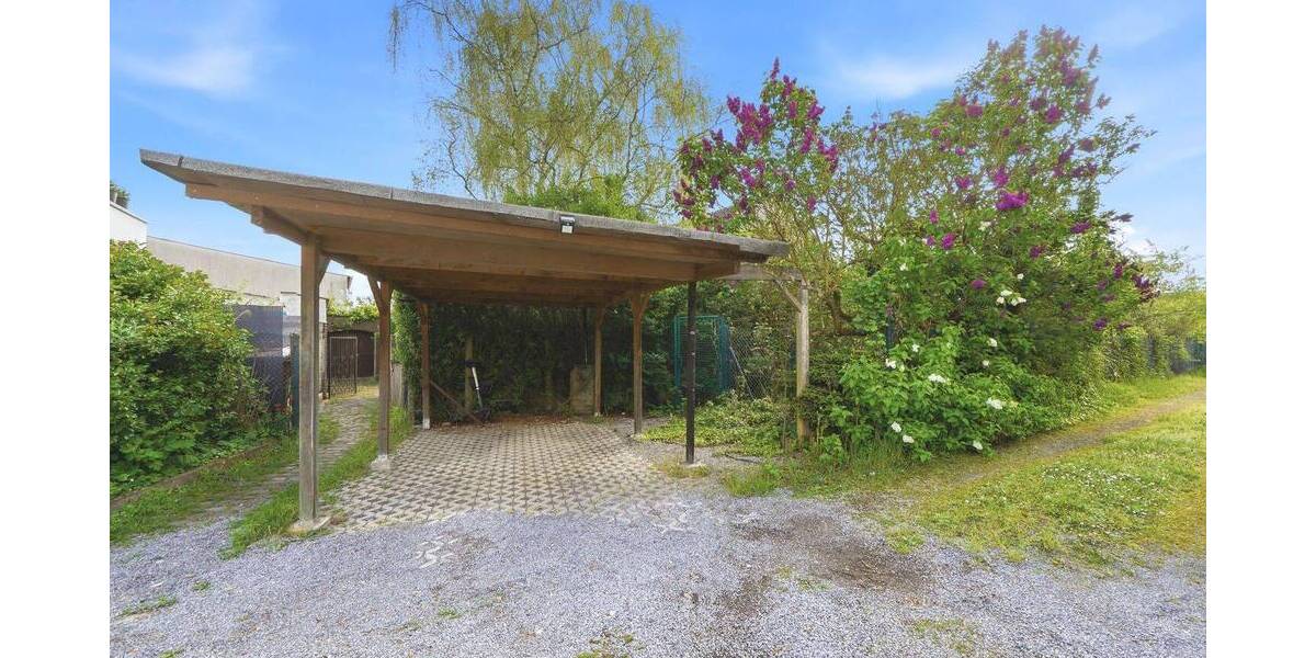 Reihenmittelhaus Neuss Pomona - 7 Zimmer, 144 m&sup2;, 360.000&euro; | Angebot:26733427