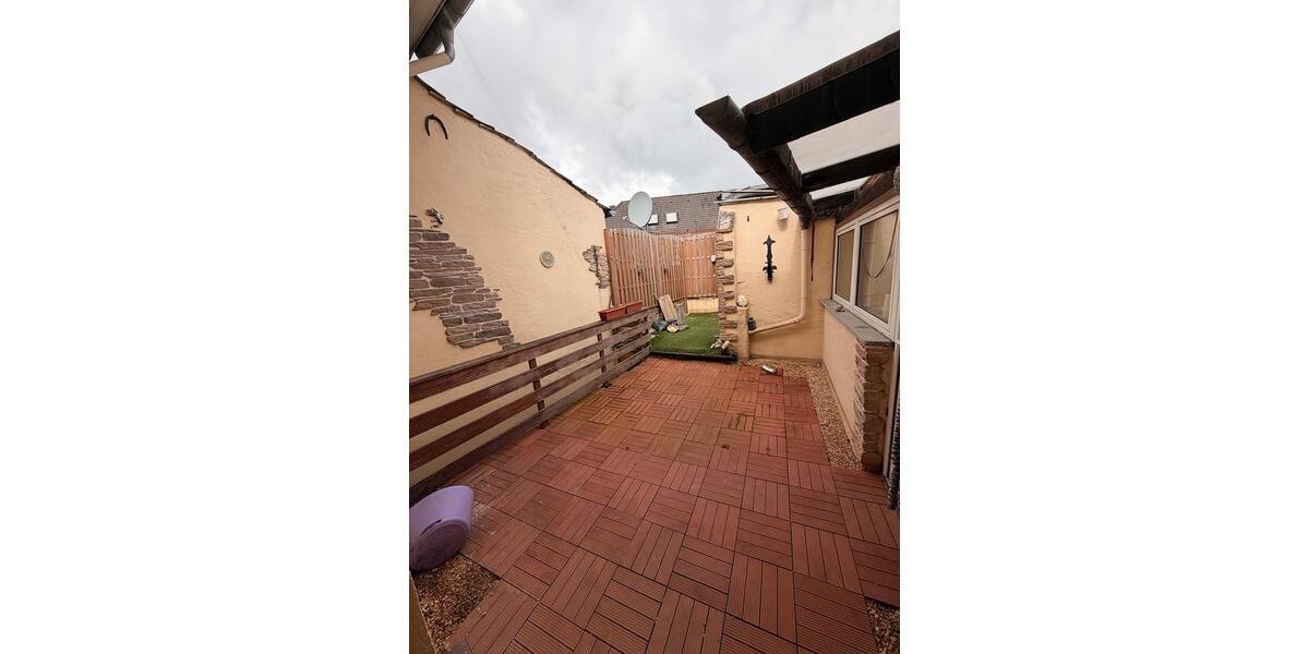 Reihenhaus Heinsberg - 199.000&euro; | Angebot:26610970