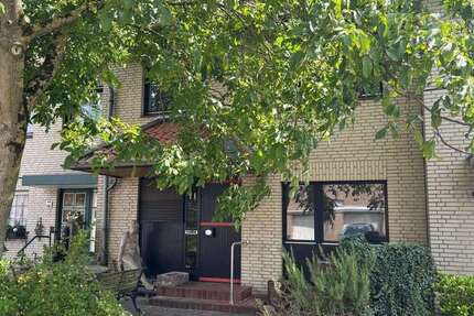 Haus Schwalmtal - 6 Zimmer, 157 m&sup2;, 259.000&euro; | Angebot:22198017