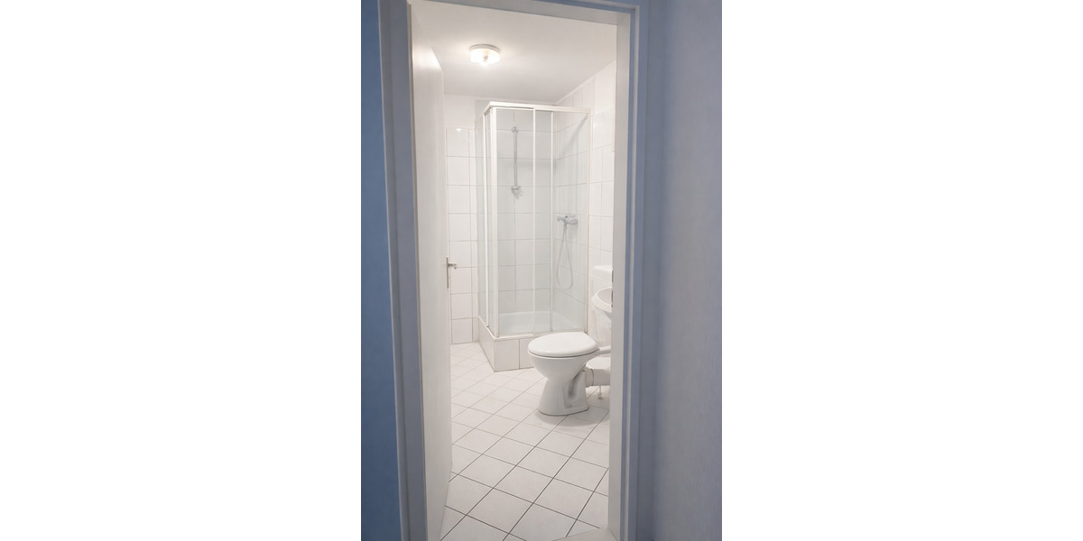 Maisonettenwohnung Grevenbroich Neuenhausen - 4 Zimmer, 123 m&sup2;, 950&euro; | Angebot:25961225